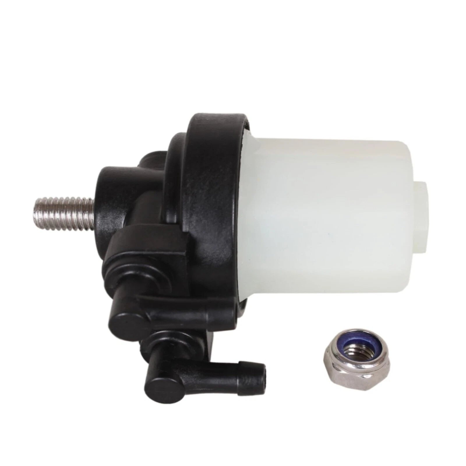 Fuel Filter for Mercury Outboard 25 30 HP (8M0088825, 35-853733A2)