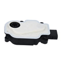 Grille Shutter Motor for - Plastic Housing