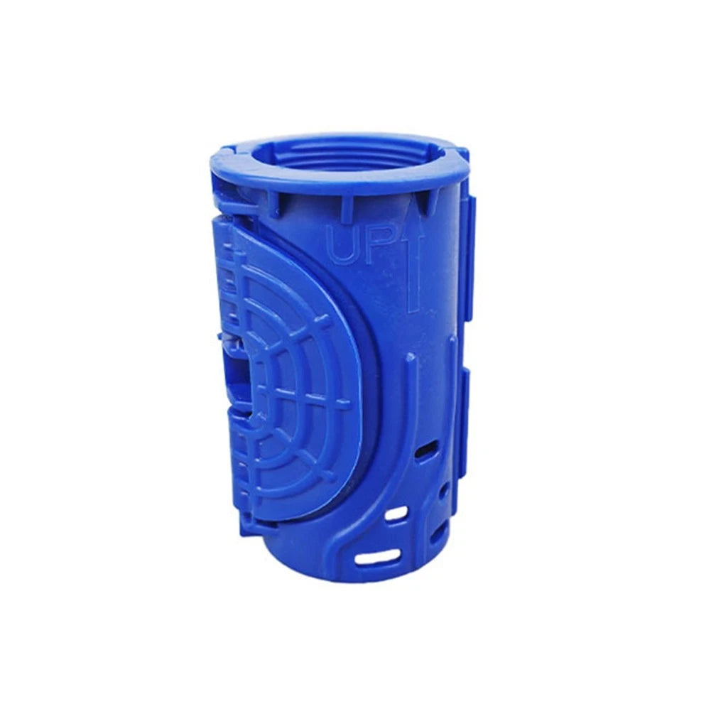 Faucet Fixing Base Nut for 32mm Outer Diameter Pipes
