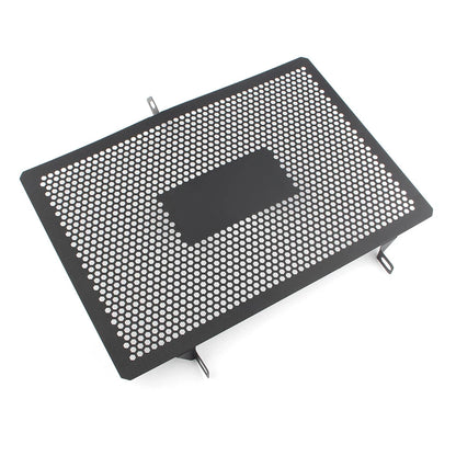 Radiator Guard Cover Grille for Kawasaki Z1000 (2014–2016)