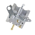 Carburetor Replacement Kit AM122006 for Gator 4x2 6X4 (2000–2006)