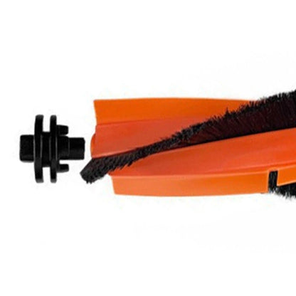 Main Brush for Xiaomi MIJIA B116 X10+ X20+ X20 PLUS