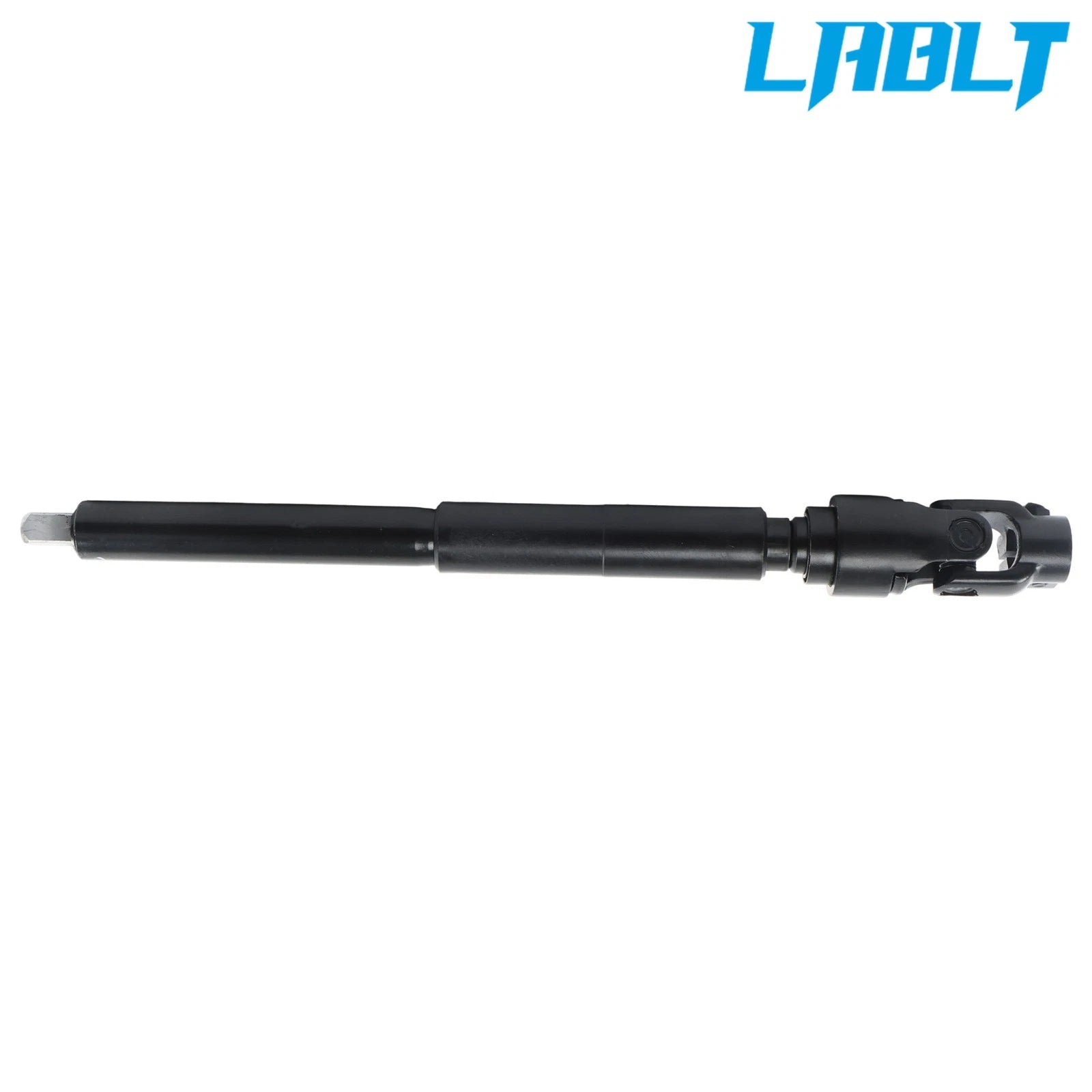 Lower Steering Shaft for Ford E-150 E-250 E-350 E-450 (2008–2014) 425-395