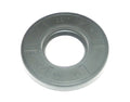 Bearing Housing Oil Seal for Kawasaki 550-1500 (1986–2026) 009-755