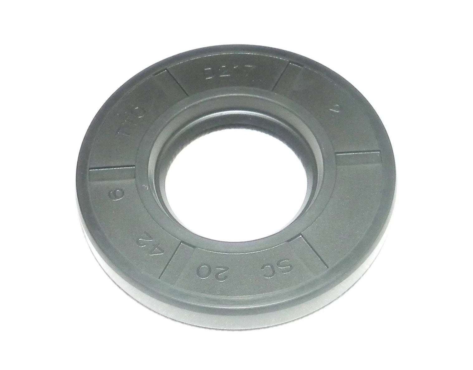 Bearing Housing Oil Seal for Kawasaki 550-1500 (1986–2026) 009-755