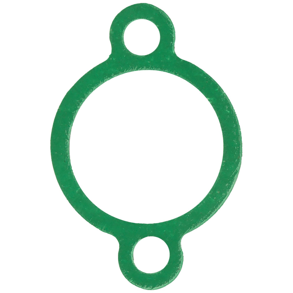 Tensioner Case Gasket OEM Replacement for Yamaha FX140 FX1000 (2002–2004)
