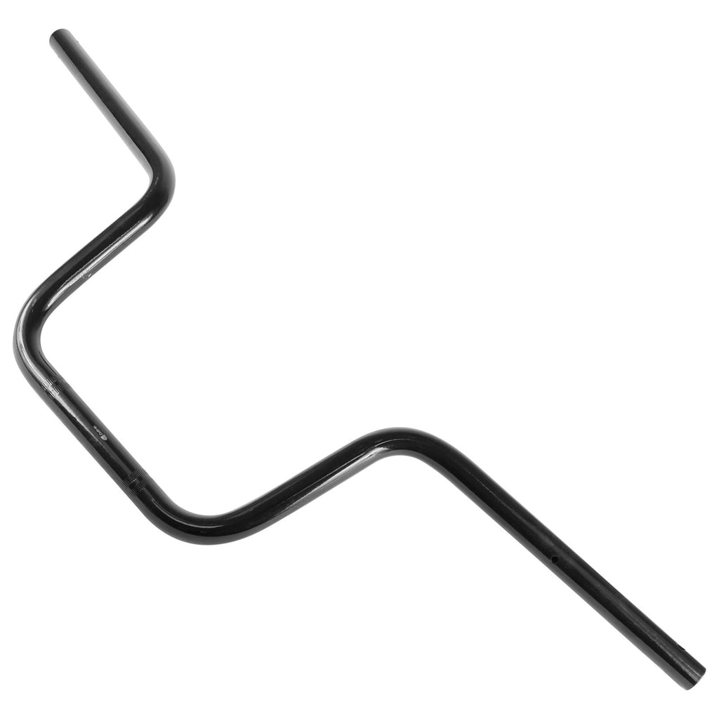 Caltric Handlebars Replacement for Honda ATV Rancher 420 TRX420FE1 (2014–2023)