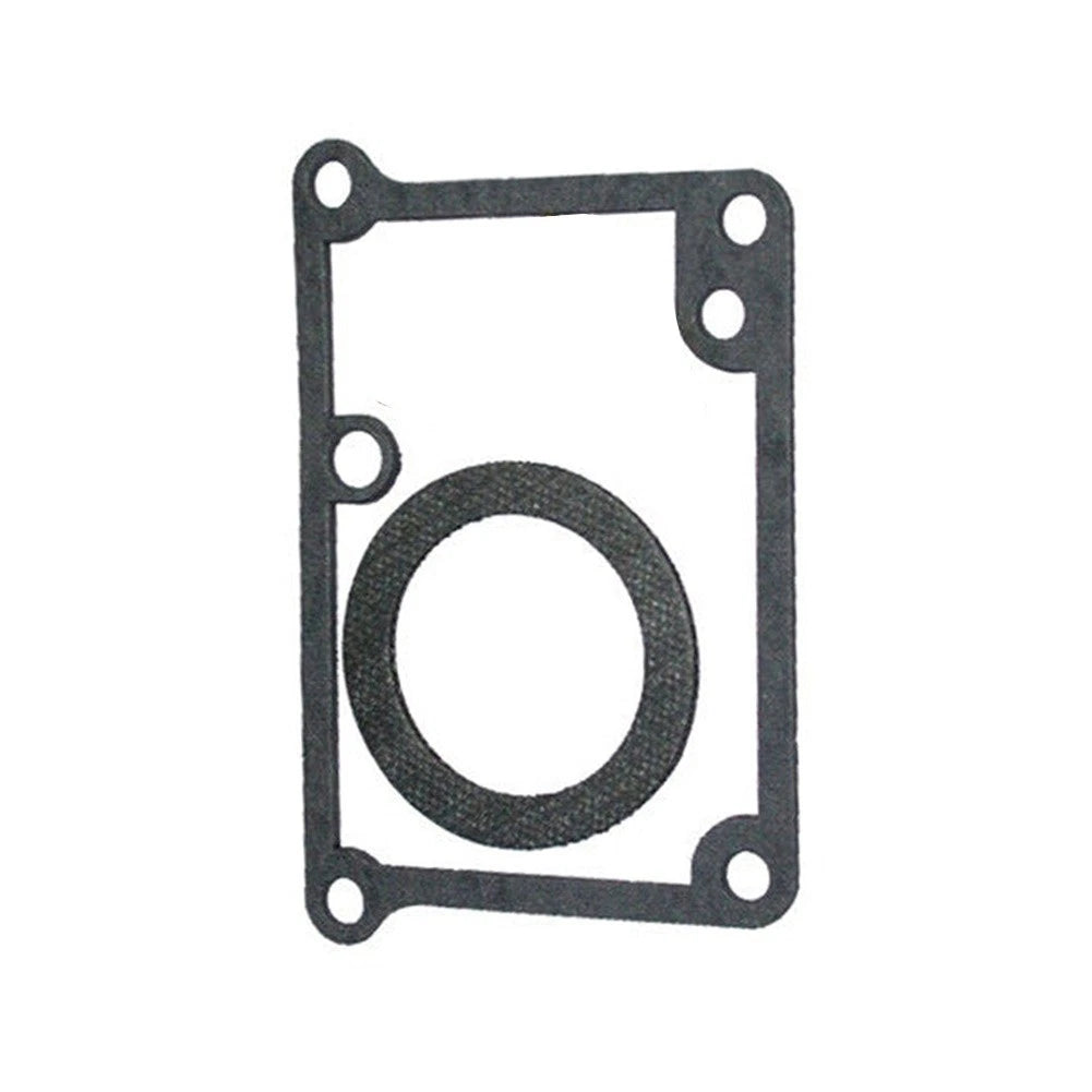 Carburetor Repair Kit for