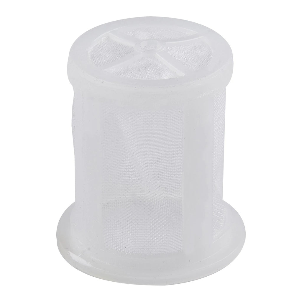 Replacement Gas Cap and Filter Set for GX340 GX390 Engines