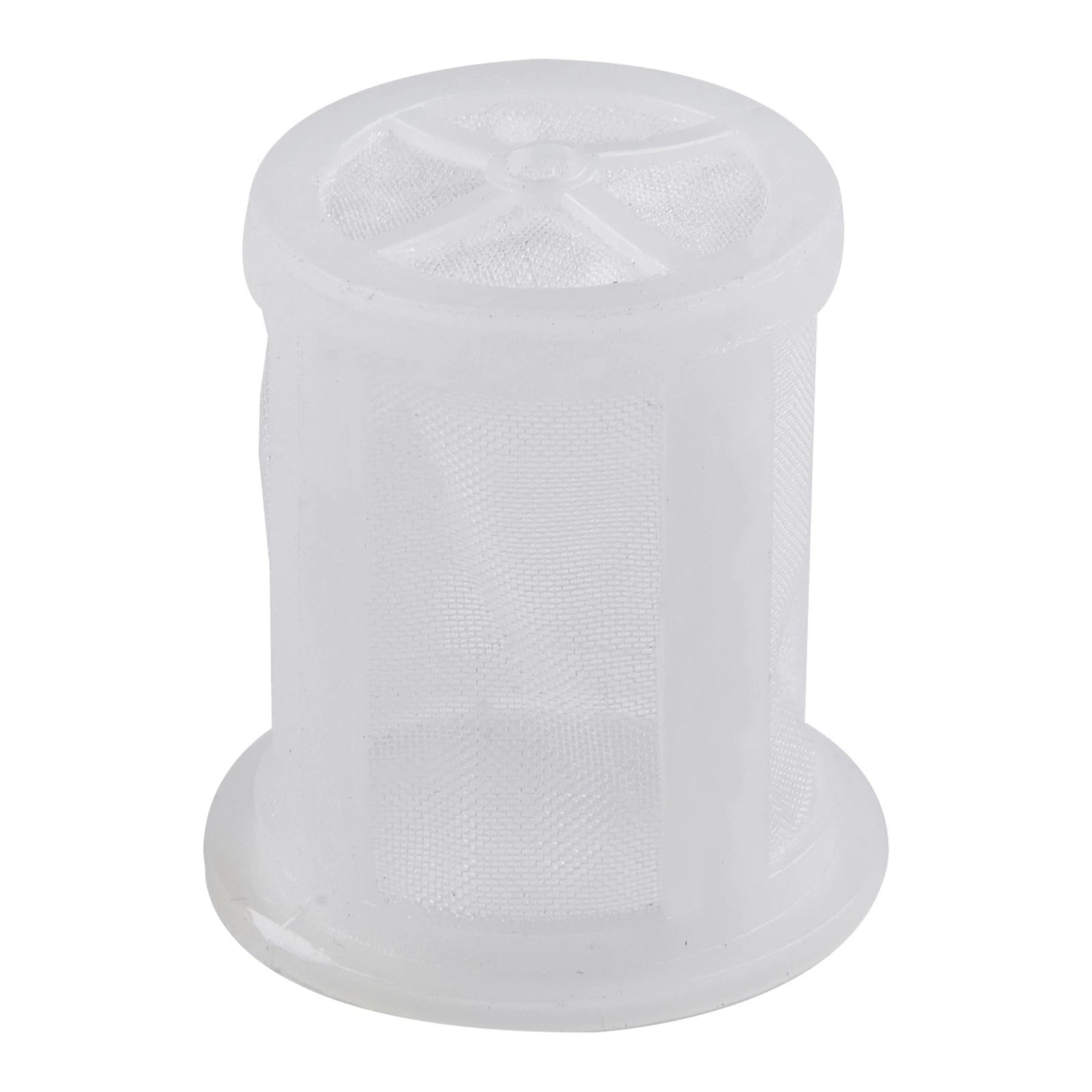Replacement Gas Cap and Filter Set for GX340 GX390 Engines