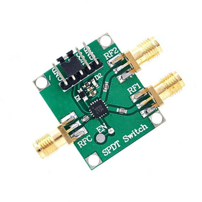 6GHz SPDT RF Switch Module HMC349 HMC849