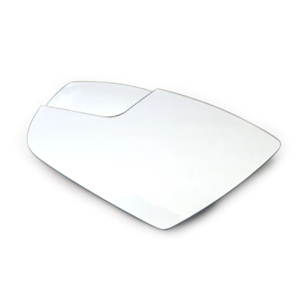 Left Blind Spot Lane Change Assist Mirror for Ford Focus (2012–2018)