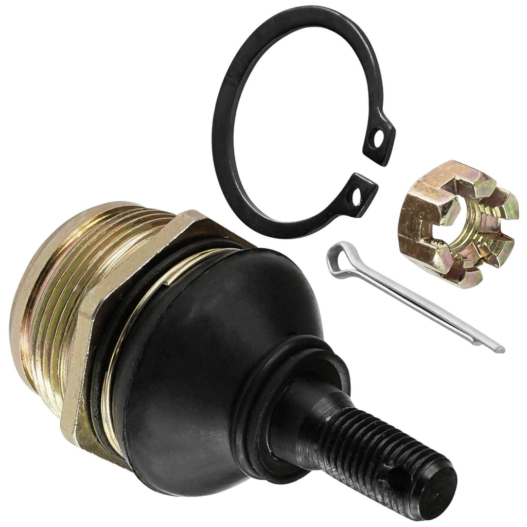 Caltric Upper Ball Joint Replacement for Kawasaki ATV (2007–2015)