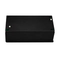 24W 48V Power Supply Module (85-264VAC Input)