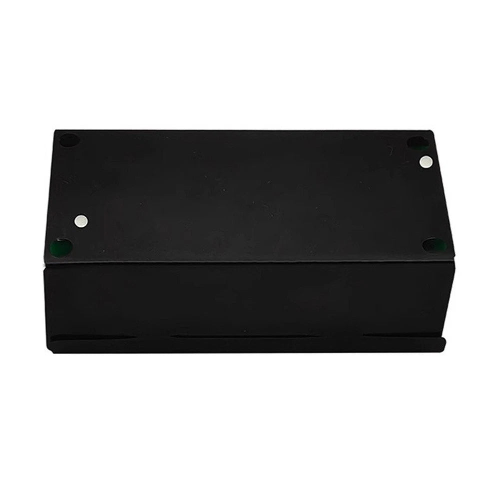 24W 48V Power Supply Module (85-264VAC Input)