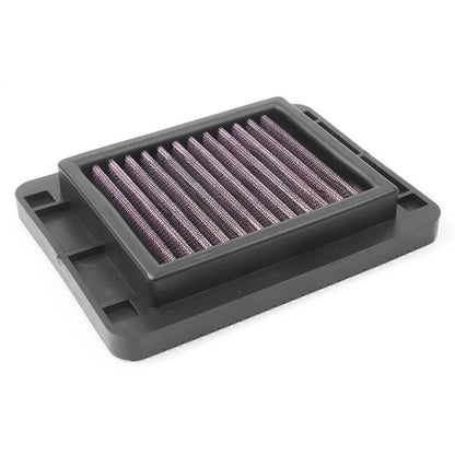 Air Cleaner Intake Filter Element for Yamaha YZF R25 MT 25 (2015–2017)
