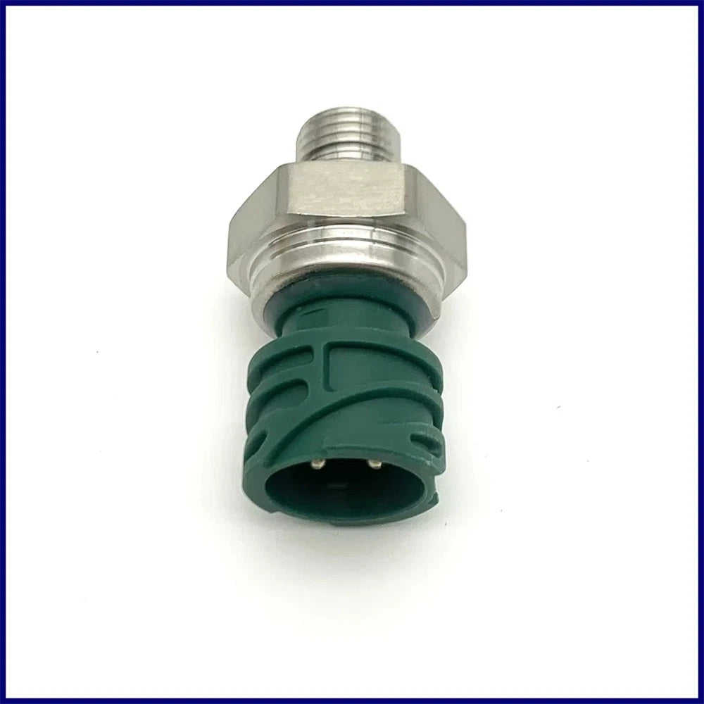 Oil Pressure Sensor for DAF Euro6 PACCAR MX13 (2033392, 2127357)