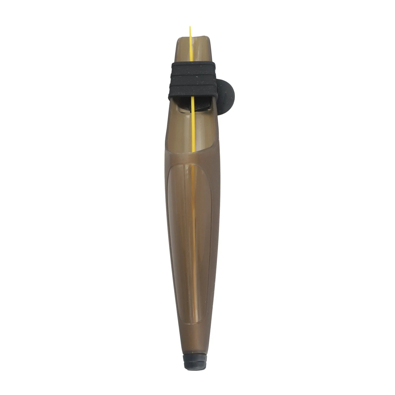 Hat Pole Protection Rods for - Transparent Cap Cover