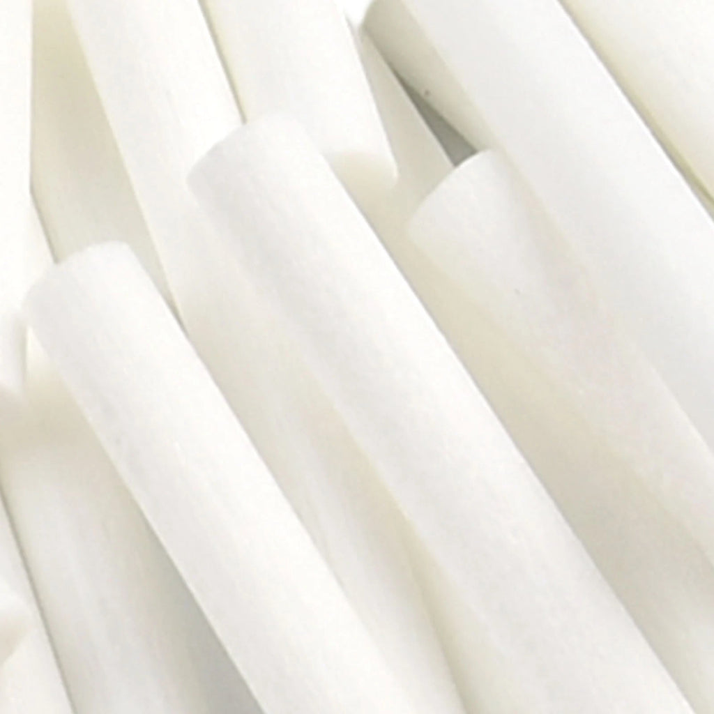 50 Piece Replacement Filter Sponges for Car Humidifier Diffuser