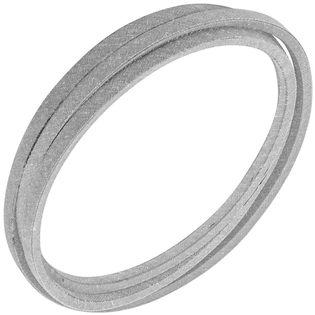 Drive Belt Replacement for John Deere 48 in 54 in Power Flow V-Belt (–)