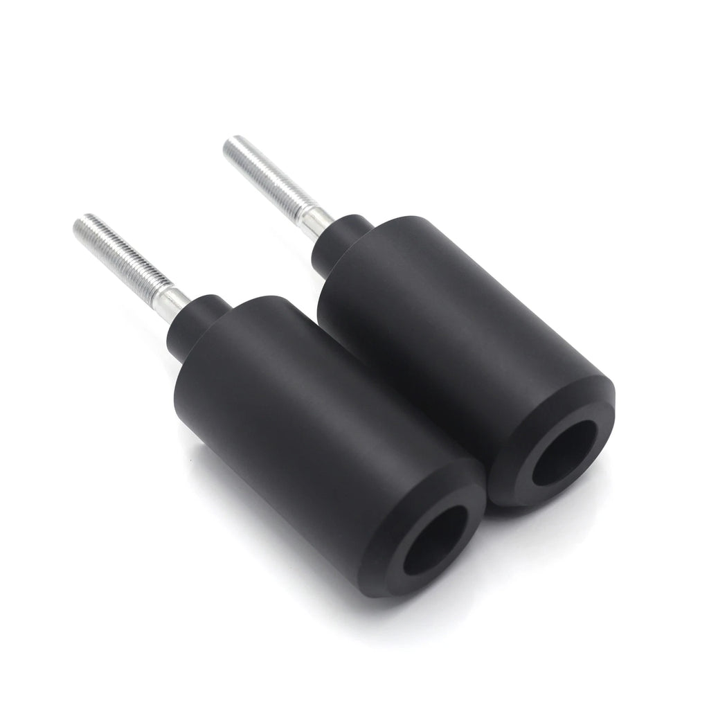 No Cut Frame Slider Crash Protector for Yamaha MT-03 (2020–2025)