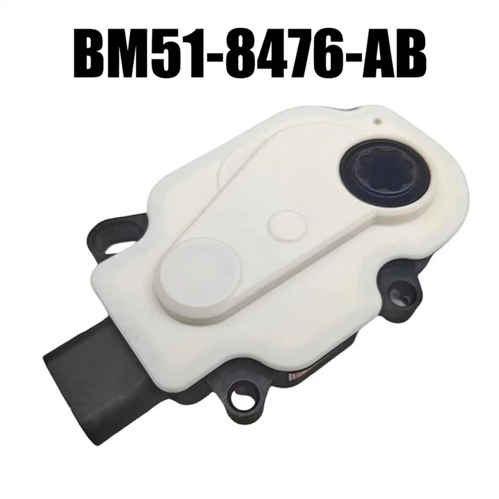 Actuator Motor for Ford Focus (2013–2016) BM51-8476-AB, DS73-8476-B, DS7Z-8475-B