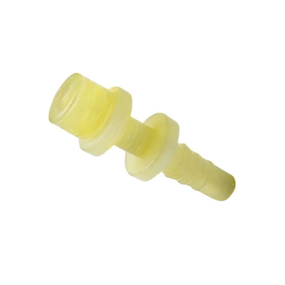 1Pc Transmission Breather Plug for Toyota Lexus (Fits 90930-03149)
