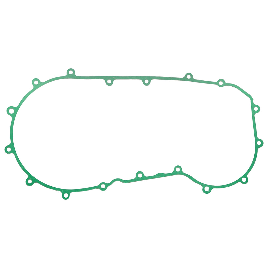 Clutch Cover Gasket Replacement for Kawasaki (2009–2019)