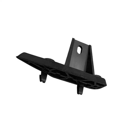 Left Front Bumper Grille Bracket for BMW G20 G21 G28 (2019–2023) 51117422251