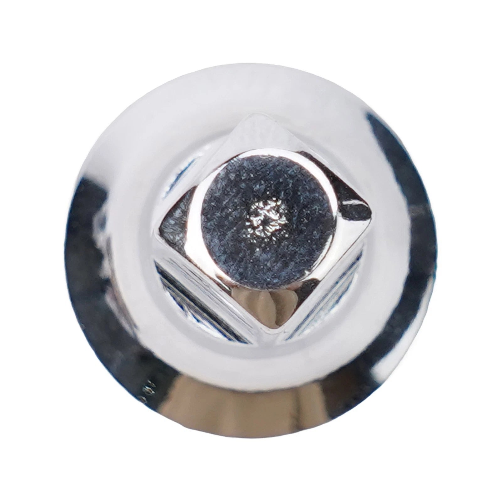 8mm Square Oil Sump Drain Remover Tool for (Chrome Vanadium)