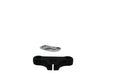 OEM Upper Triple Tree for Harley-Davidson Heritage Springer (2005–2011)