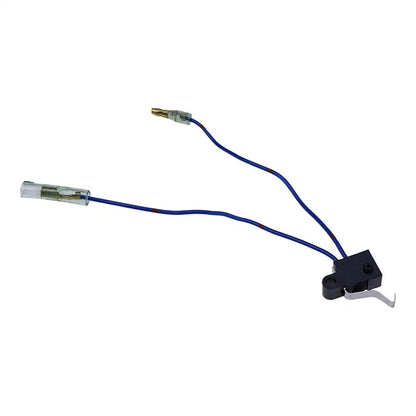 Switch for TA040