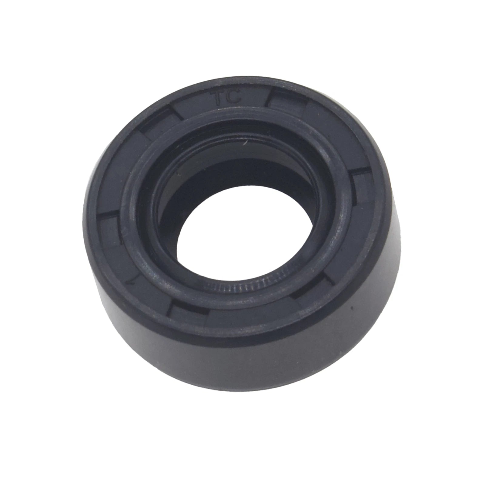 Lower Gearcase Seal Kit 91253-ZV0-003 90757-ZV0-000 90507-921-000 for Honda