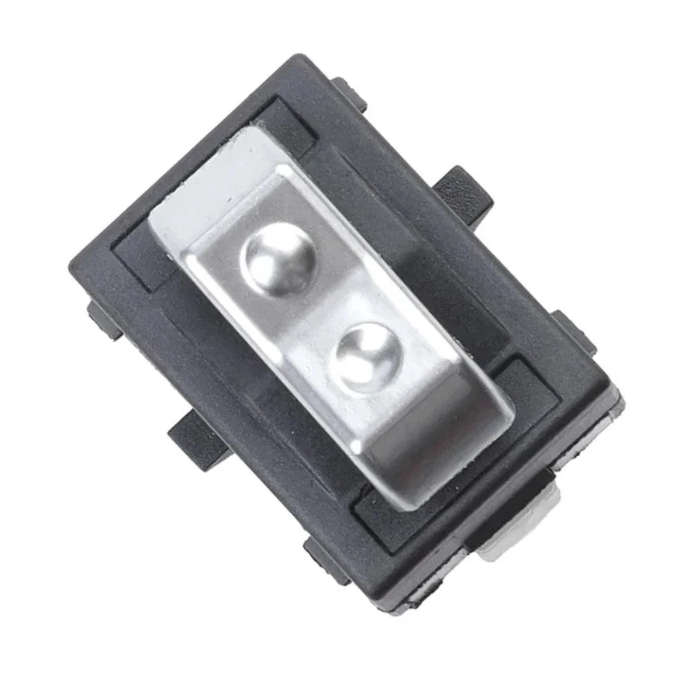 Electric Window Switch Door Lock Switch for Dodge B150 B250 B350 Dakota (1976–1996)