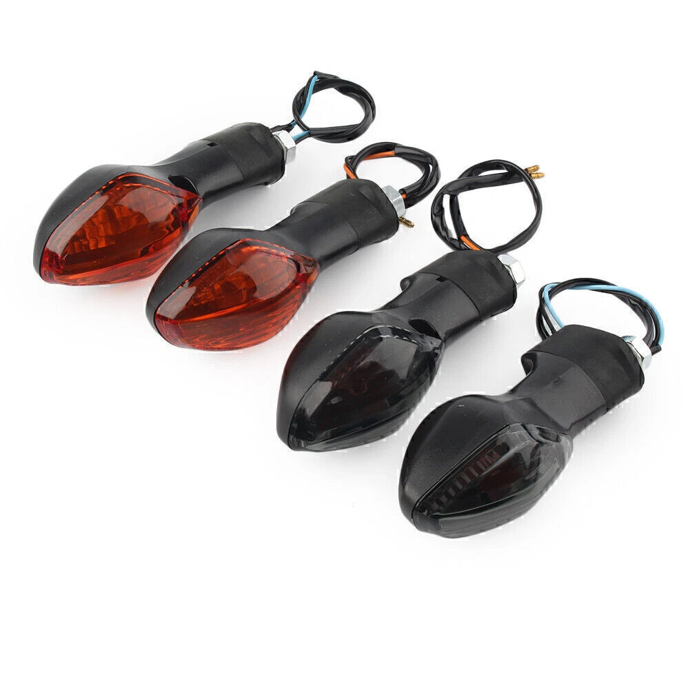 Turn Signal Light for Honda CRF250L (2013–2016)