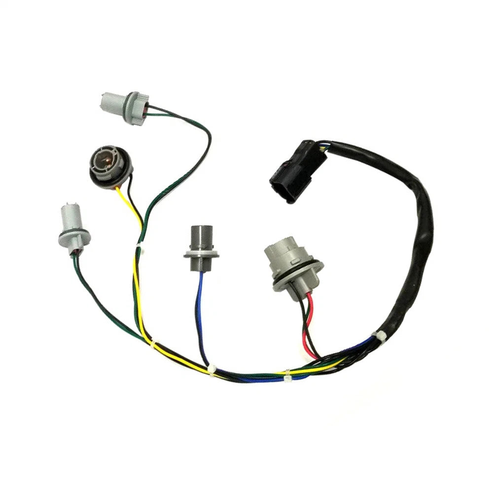 Tail Lamp Harness 92450-B2000 for Kia Soul (2013–2019)