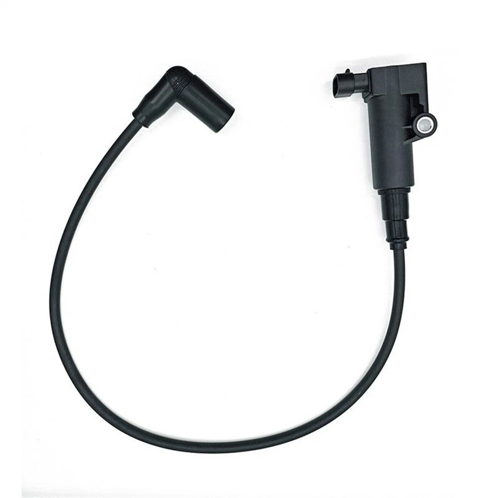 Ignition Coil for Hisun UTV 250 400 450 (Part# 28159579, 28198992)