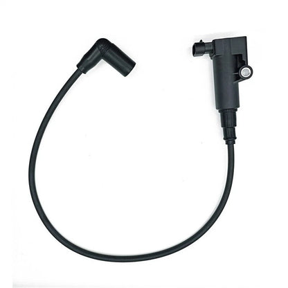 Ignition Coil for Hisun UTV 250 400 450 (Part# 28159579, 28198992)