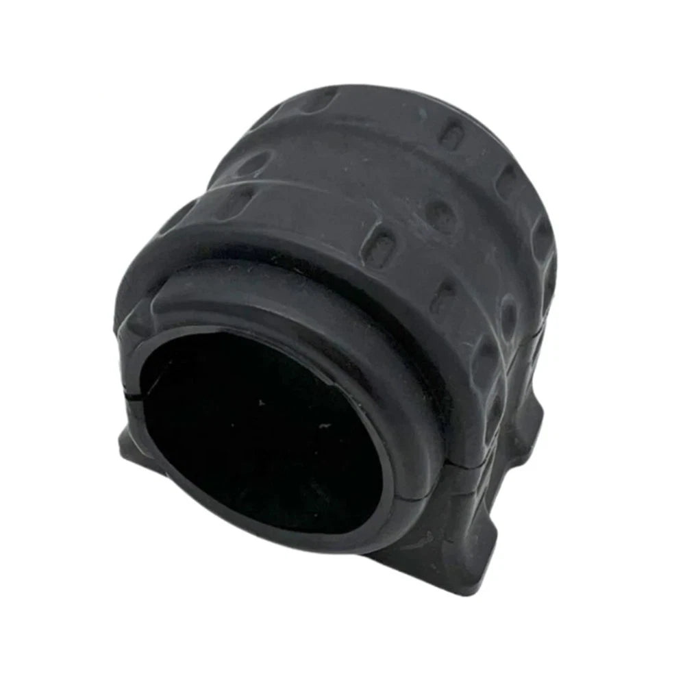 Front Stabilizer Bar Bushing LR048451 for Land Rover Range Rover (2013–2014)