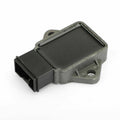 Voltage Rectifier Regulator for CBR600F2/F3/F4, CBR900RR, VT125, VT750 (T9)