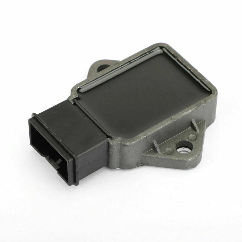 Voltage Rectifier Regulator for CBR600F2/F3/F4, CBR900RR, VT125, VT750 (T9)