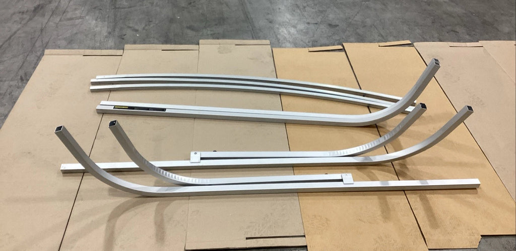 Power Arm Bimini for Taylor Made (2024050714)