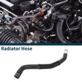 Radiator Hose Coolant Pipe Replacement for Audi A6 Quattro (2009–2011)