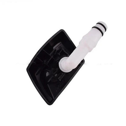 Front Headlight Washer Jet Pair for Range Rover Sport (2006–2009)