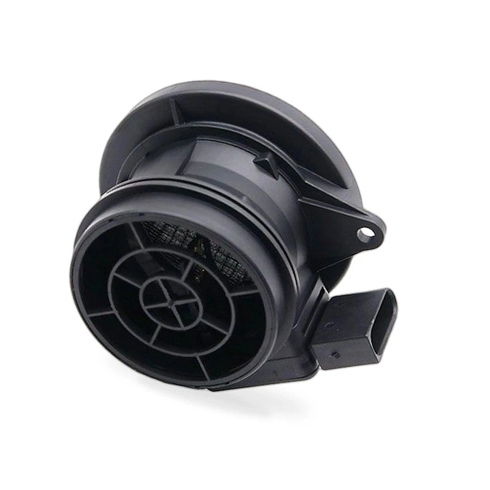 Air Flow Meter Sensor for Mercedes C-Class E-Class CLK 1.8L M271 (2001–2007)