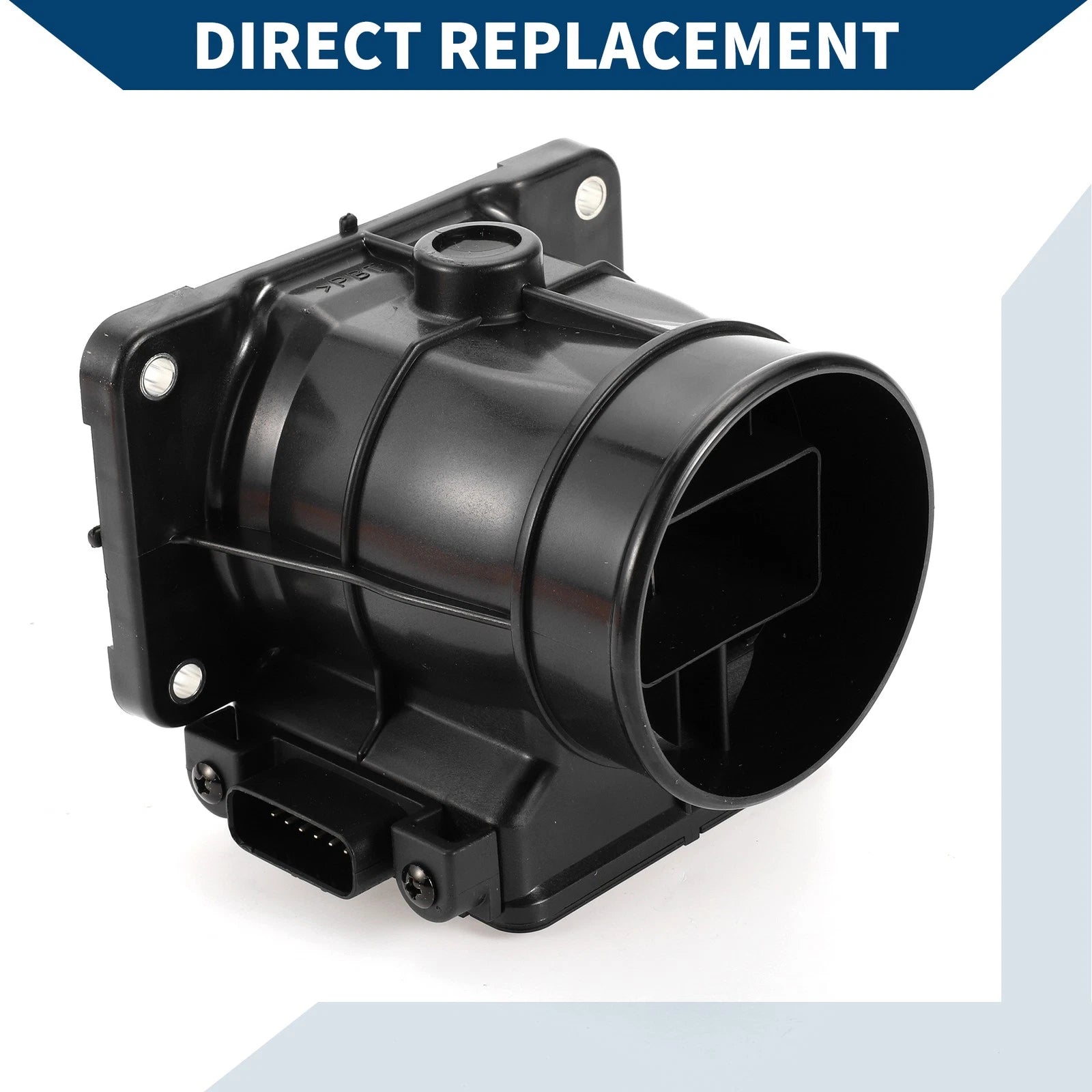 Mass Air Flow Sensor Assembly MD336500 for Mitsubishi Carisma (1995–2004)