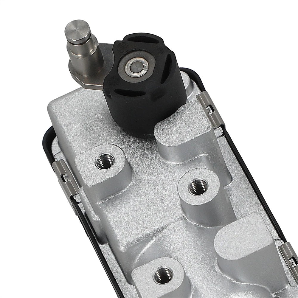 Turbo Actuator for Jaguar XE X760 XF E-Pace 2.0 D180 AWD (2015–2025)