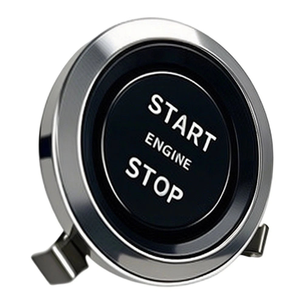 1x Ignition Stop Start Button Switch C2D23763 for Jaguar XJ (2010–2013)