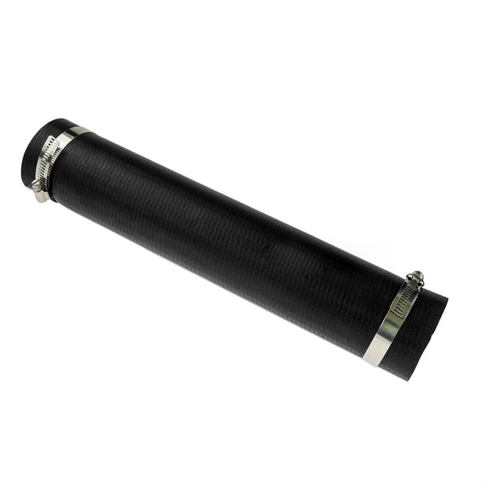 Turbo Hose Pipe for - Direct Replacement, Easy Installation
