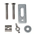 Clamp for Power Tools Hold Down M6 Plywood Engraving Machine